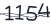 更换验证码