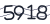 更换验证码